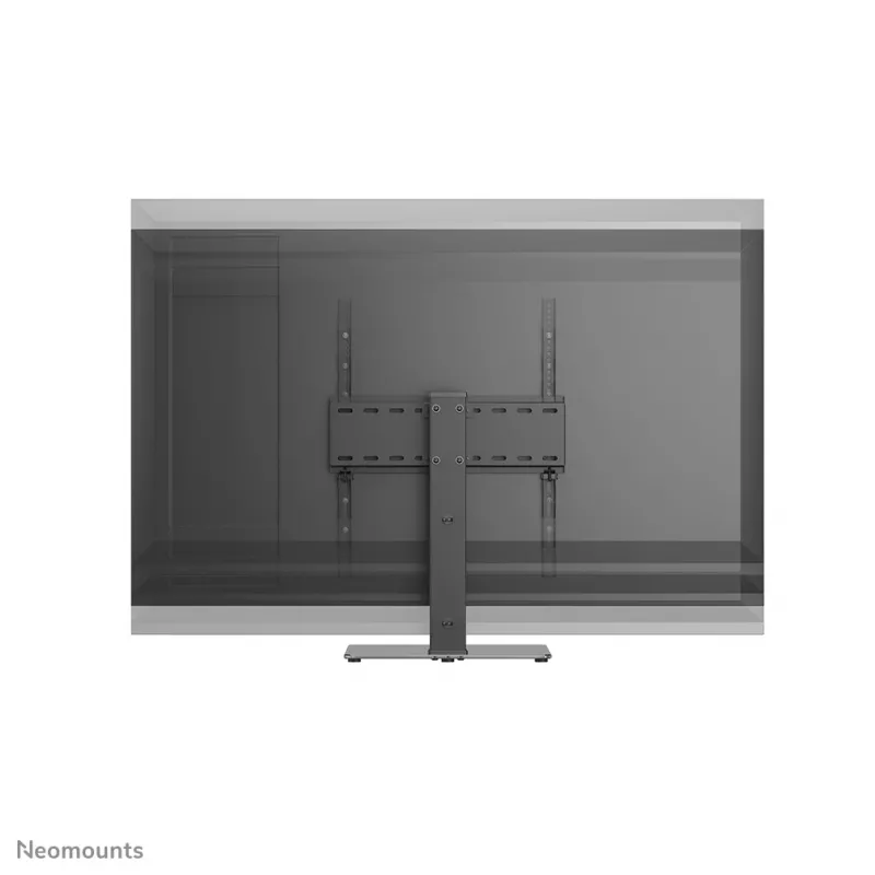 Soporte de TV Neomounts DS45-430BL14 32-55