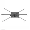 Soporte de TV Neomounts DS45-430BL14 32-55