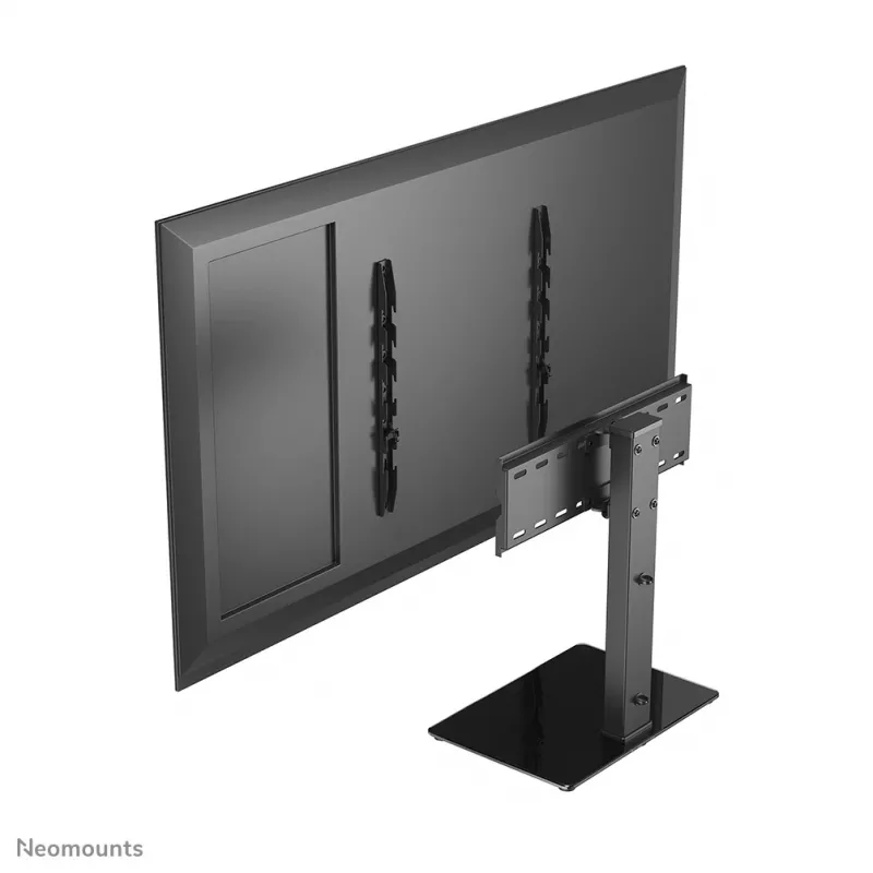 Soporte de TV Neomounts DS45-430BL14 32-55
