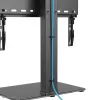 Soporte de TV Neomounts DS45-430BL14 32-55