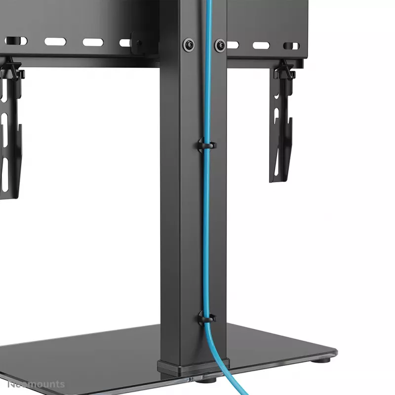 Soporte de TV Neomounts DS45-430BL14 32-55
