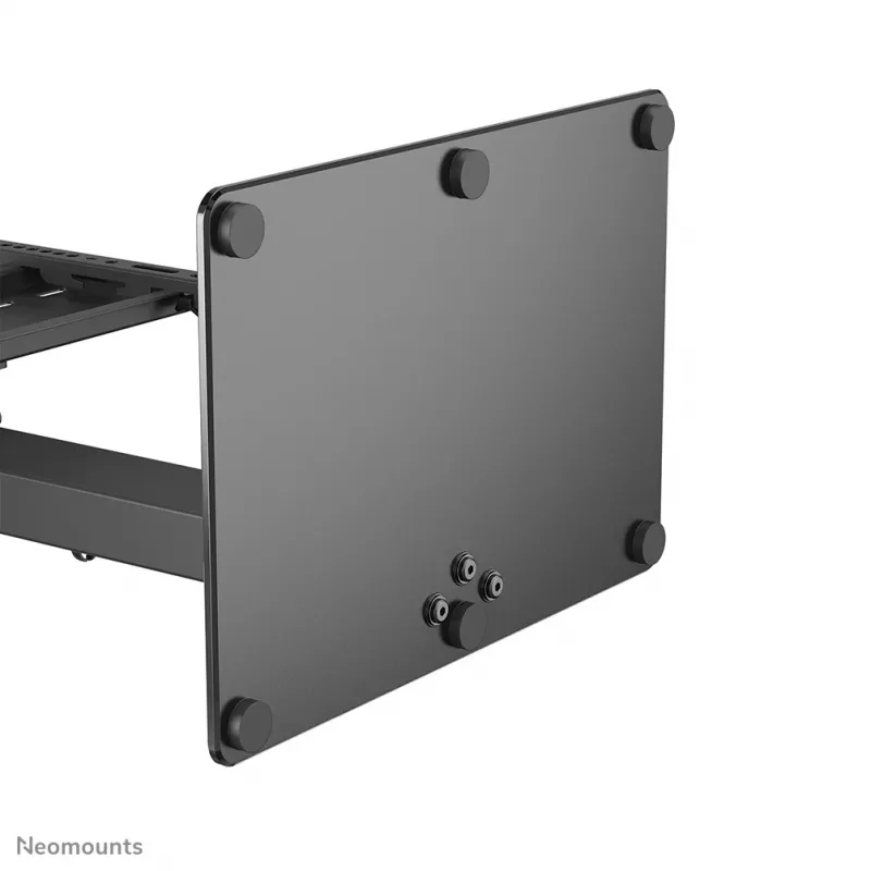 Soporte de TV Neomounts DS45-430BL14 32-55