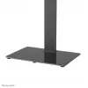 Soporte de TV Neomounts DS45-430BL14 32-55