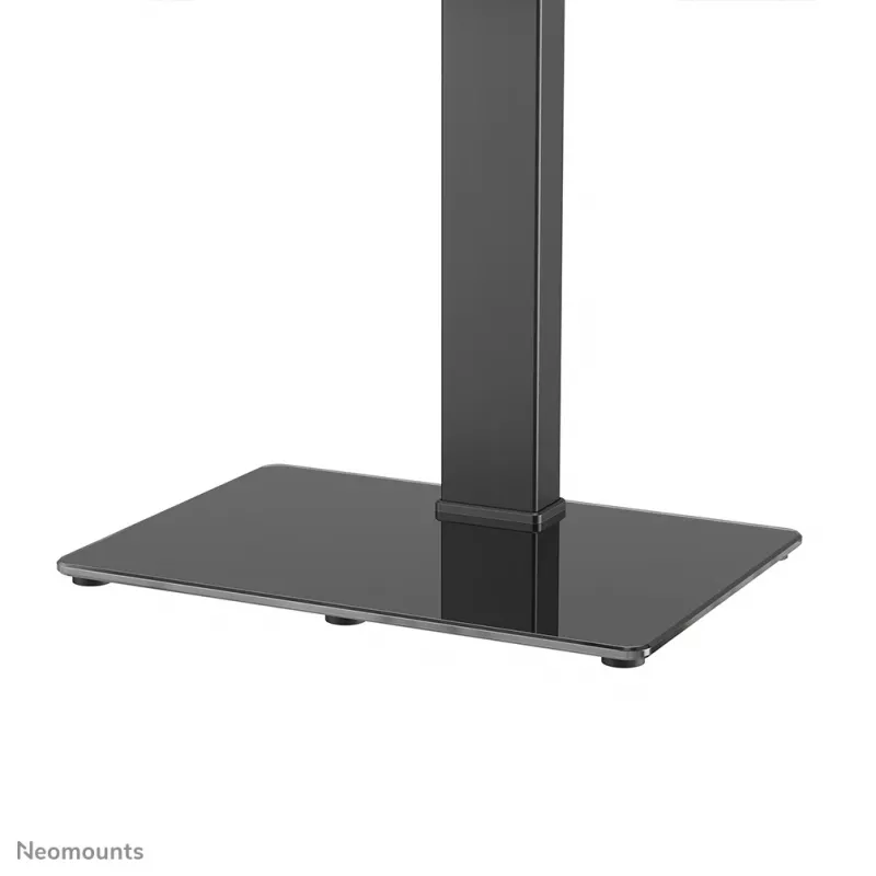 Soporte de TV Neomounts DS45-430BL14 32-55