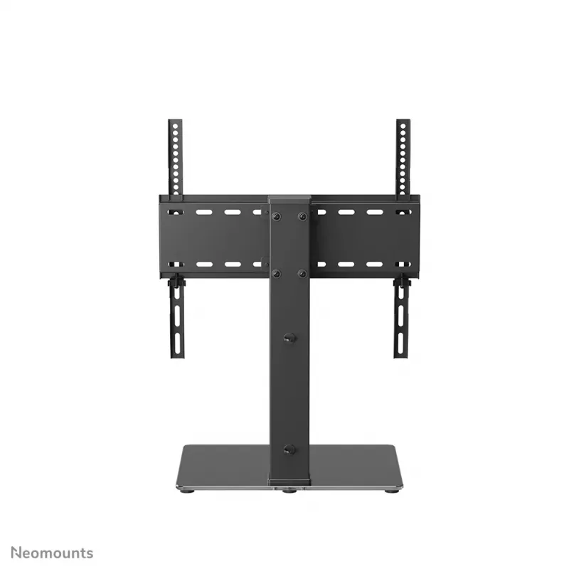 Soporte de TV Neomounts DS45-430BL14 32-55