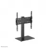 Soporte de TV Neomounts DS45-430BL14 32-55