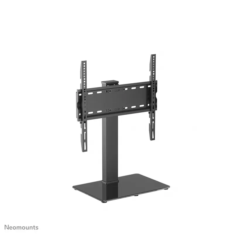 Soporte de TV Neomounts DS45-430BL14 32-55
