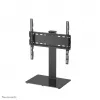 Soporte de TV Neomounts DS45-430BL14 32-55