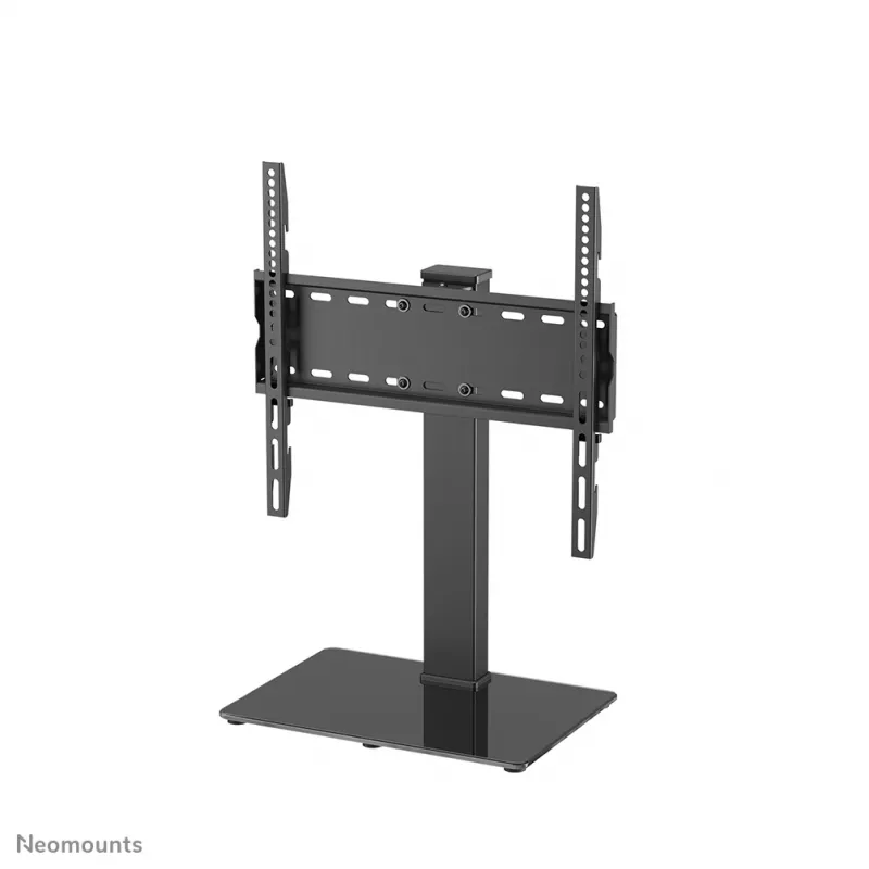 Soporte de TV Neomounts DS45-430BL14 32-55