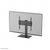 Soporte de TV Neomounts DS45-430BL14 32-55
