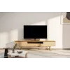 Soporte de TV Neomounts DS45-430BL14 32-55