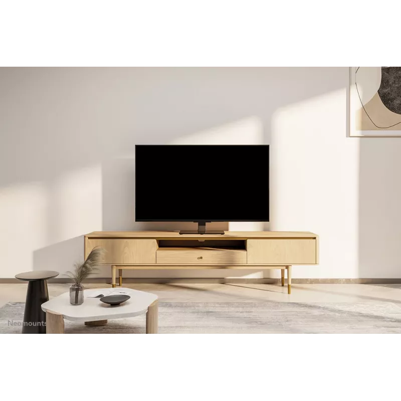 Soporte de TV Neomounts DS45-430BL14 32-55