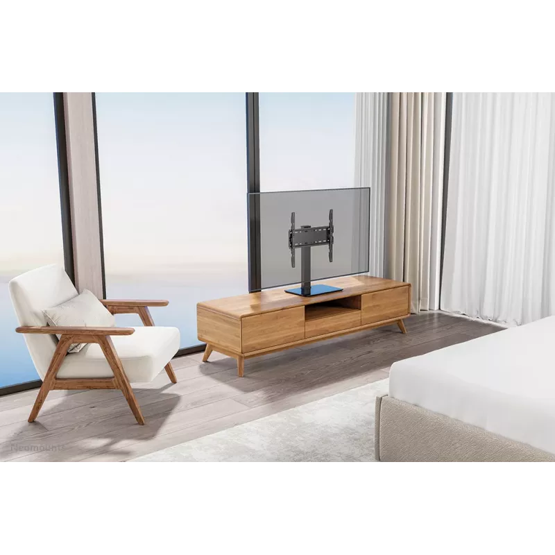 Soporte de TV Neomounts DS45-430BL14 32-55