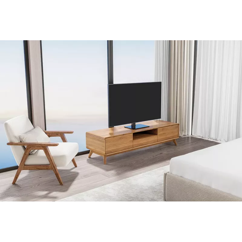 Soporte de TV Neomounts DS45-430BL14 32-55