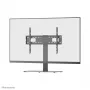 Soporte de TV Neomounts DS45-430BL16 37-70