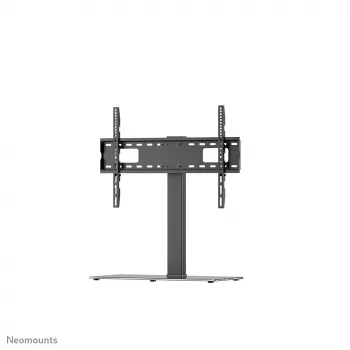 Soporte de TV Neomounts DS45-430BL16 37-70