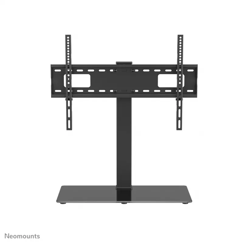 Soporte de TV Neomounts DS45-430BL16 37-70