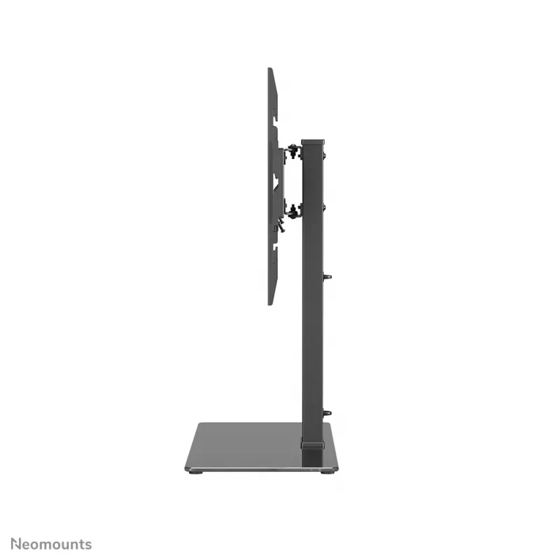 Soporte de TV Neomounts DS45-430BL16 37-70
