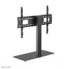 Soporte de TV Neomounts DS45-430BL16 37-70
