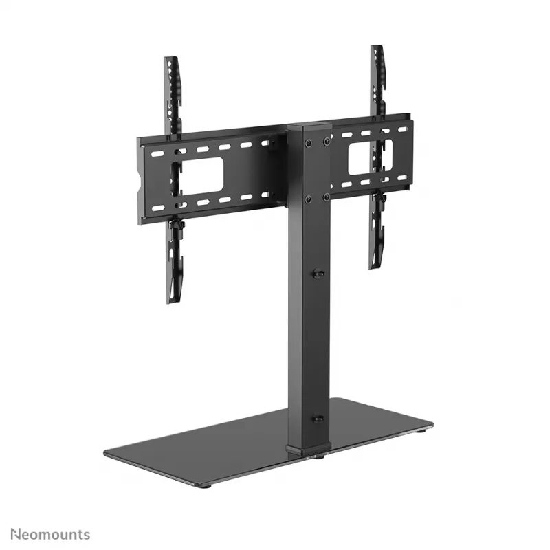 Soporte de TV Neomounts DS45-430BL16 37-70