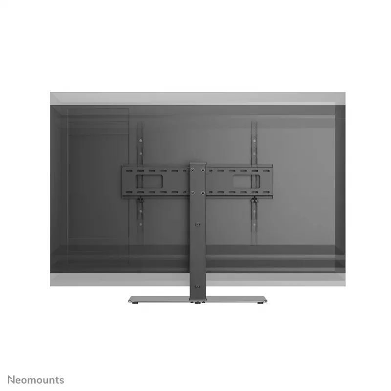 Soporte de TV Neomounts DS45-430BL16 37-70
