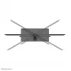 Soporte de TV Neomounts DS45-430BL16 37-70