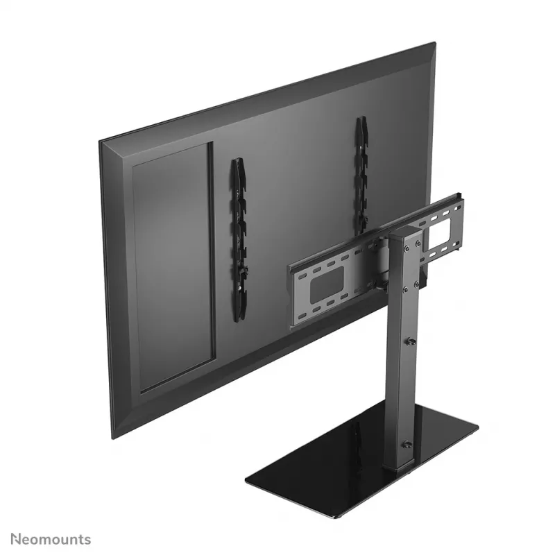 Soporte de TV Neomounts DS45-430BL16 37-70