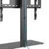 Soporte de TV Neomounts DS45-430BL16 37-70