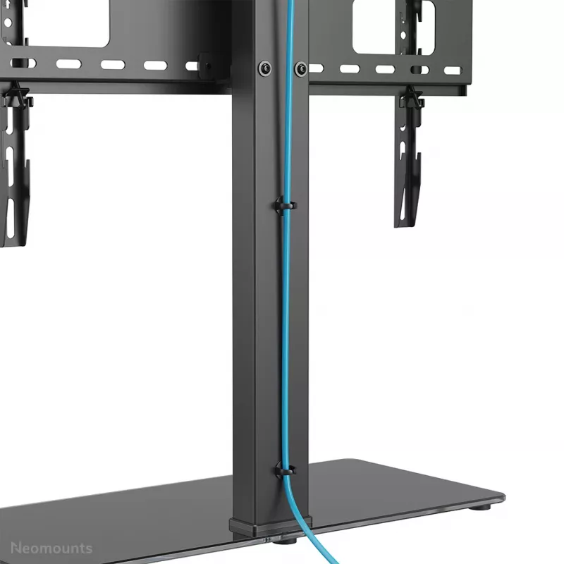 Soporte de TV Neomounts DS45-430BL16 37-70