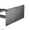 Soporte de TV Neomounts DS45-430BL16 37-70