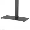 Soporte de TV Neomounts DS45-430BL16 37-70