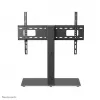 Soporte de TV Neomounts DS45-430BL16 37-70