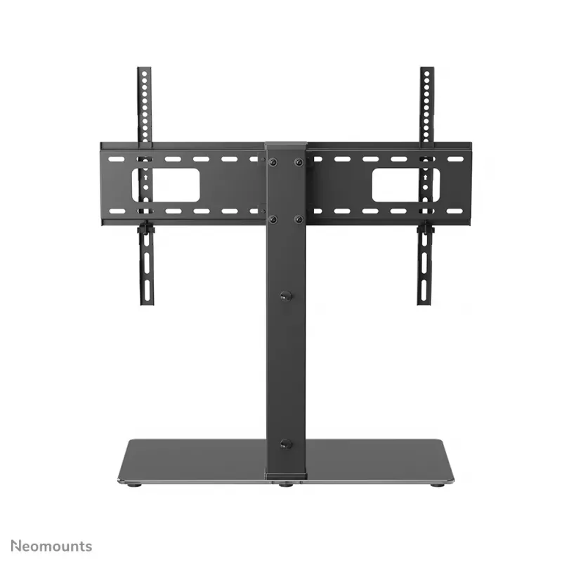 Soporte de TV Neomounts DS45-430BL16 37-70