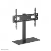 Soporte de TV Neomounts DS45-430BL16 37-70