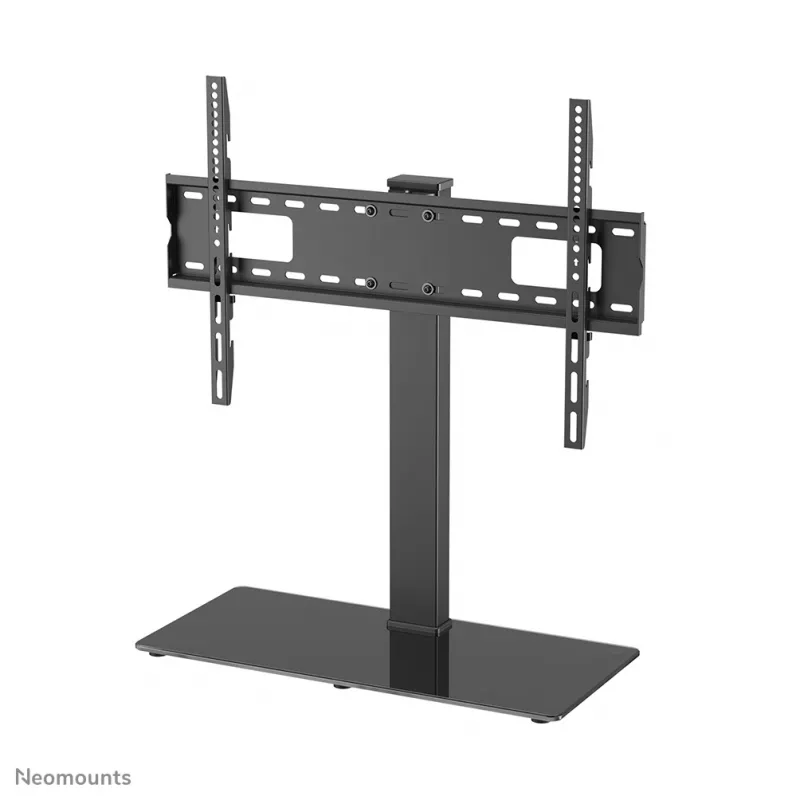 Soporte de TV Neomounts DS45-430BL16 37-70