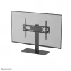 Soporte de TV Neomounts DS45-430BL16 37-70