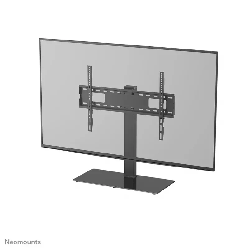 Soporte de TV Neomounts DS45-430BL16 37-70