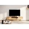 Soporte de TV Neomounts DS45-430BL16 37-70