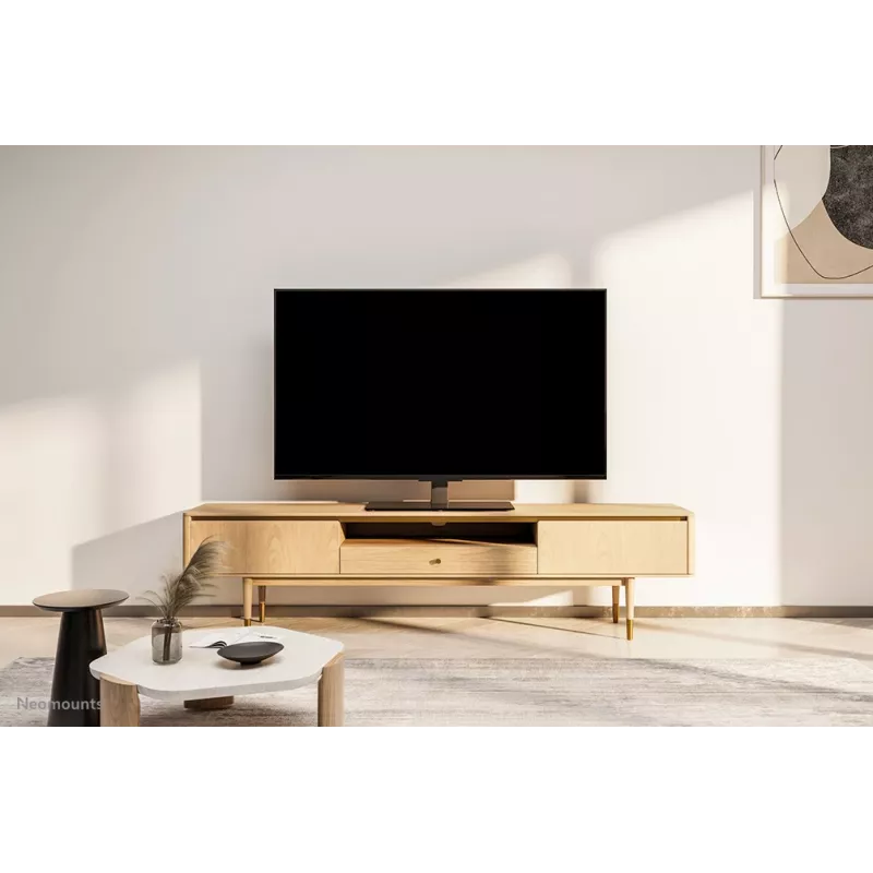 Soporte de TV Neomounts DS45-430BL16 37-70