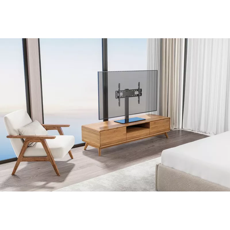 Soporte de TV Neomounts DS45-430BL16 37-70