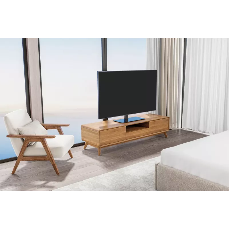 Soporte de TV Neomounts DS45-430BL16 37-70