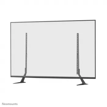 Soporte de TV Neomounts DS45-430BL19 23-75 inch