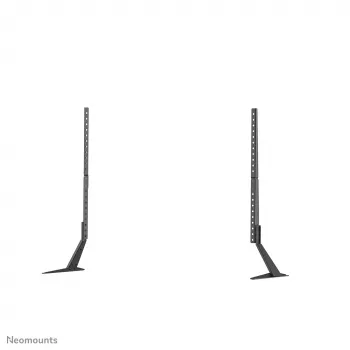 Soporte de TV Neomounts DS45-430BL19 23-75 inch