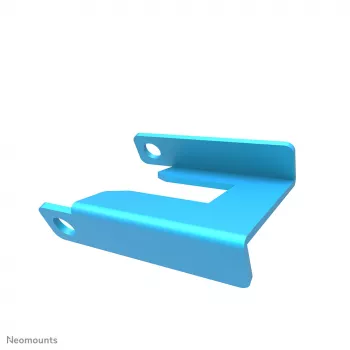 Juego de bloqueo de ruedas Neomounts ABL-875 para carro (2 uds.)