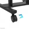 Juego de bloqueo de ruedas Neomounts ABL-875 para carro (2 uds.)
