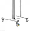 Juego de bloqueo de ruedas Neomounts ABL-875 para carro (2 uds.)
