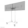 Adaptador de doble pantalla Neomounts ADM-875WH2 42-65