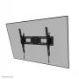 Soporte de pared para TV de alta carga Neomounts 125 kg 43-98