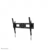 Soporte de pared para TV de alta carga Neomounts 125 kg 43-98