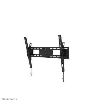 Soporte de pared para TV de alta carga Neomounts 125 kg 43-98
